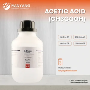 Acetic Acid New.webp