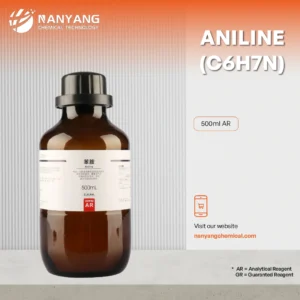 Aniline New.webp