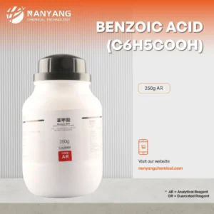 Benzoic Acid New.webp