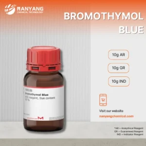 Bromothymol.webp