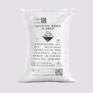 Caustic Soda.webp