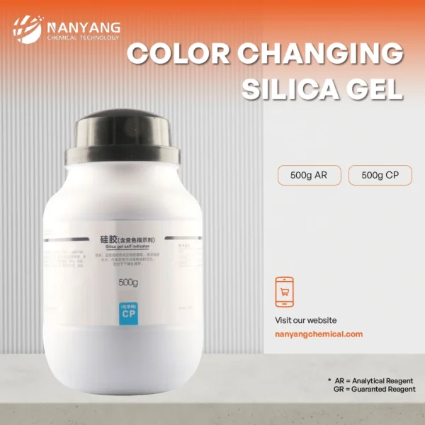 Color Changing Silica gel New.webp