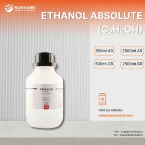 Ethanol Absolute.webp