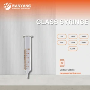 Glass Syringe.webp