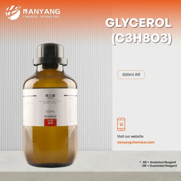 Glycerol New.webp