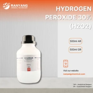 Hydrogen Peroxide 30%.webp