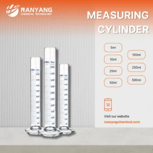 Measuring Cylinder Lab Instrument.webp