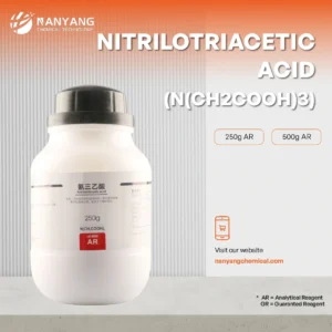 Nitrilotriacetic Acid New.webp