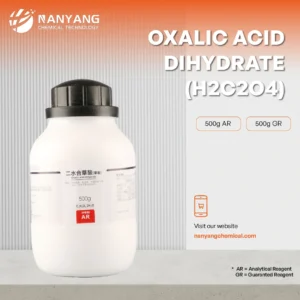 Oxalic Acid Dihydrate New.webp