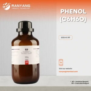 Phenol New.webp